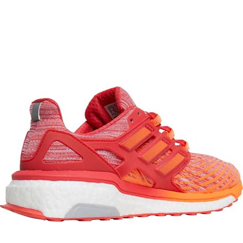 adidas damen schuhe orange|Women's Orange Sneakers .